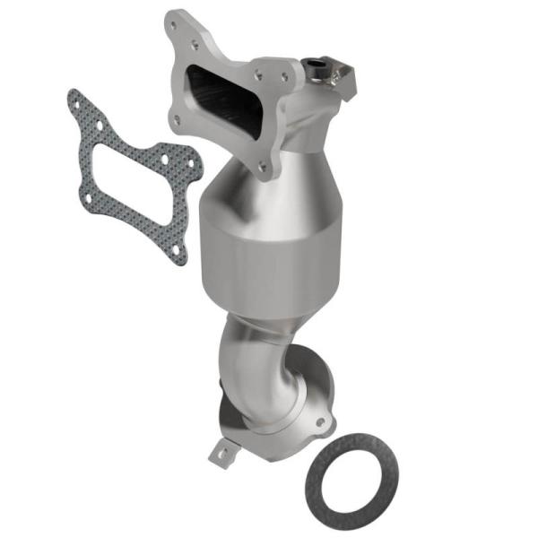 Magnaflow 51441