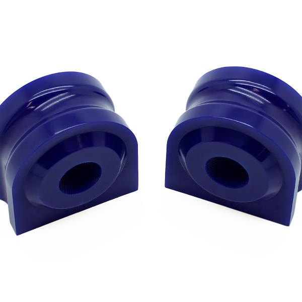 SPR Bushings - Sway Bar Superpro SPF2818-24.6K