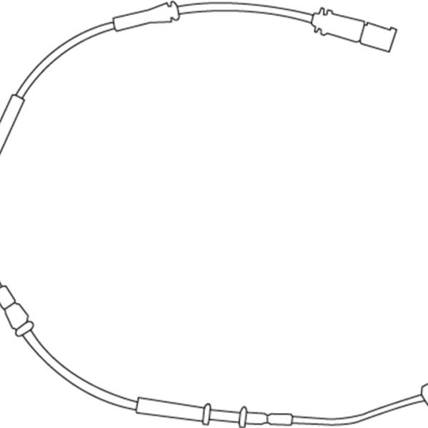 EBC EFA185