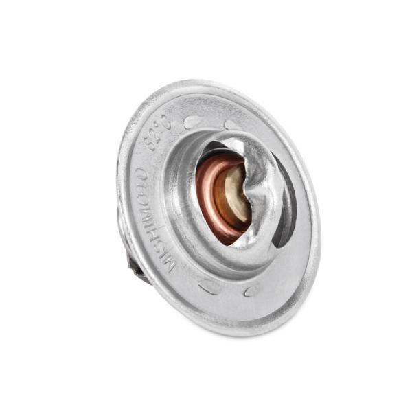 Mishimoto MMTS-WRA-87L