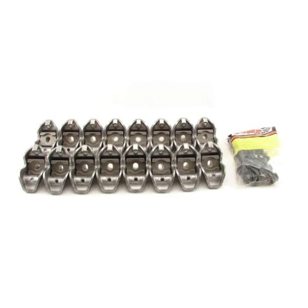 COMP Cams 1235-16