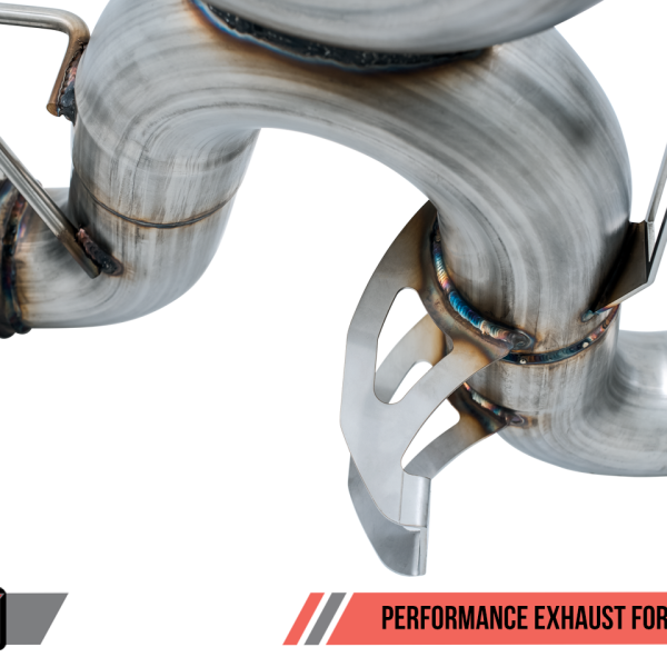 AWE Tuning 3010-32040