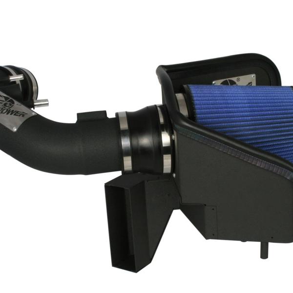 AFE P5R Air Intake aFe 54-11982-B