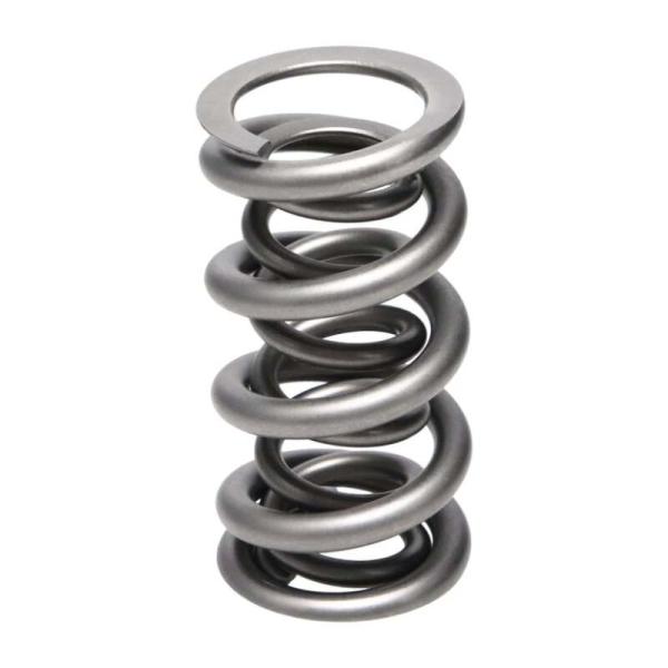 Manley Performance 221457-16