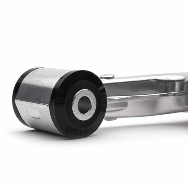 COBB CB-ALY0016K