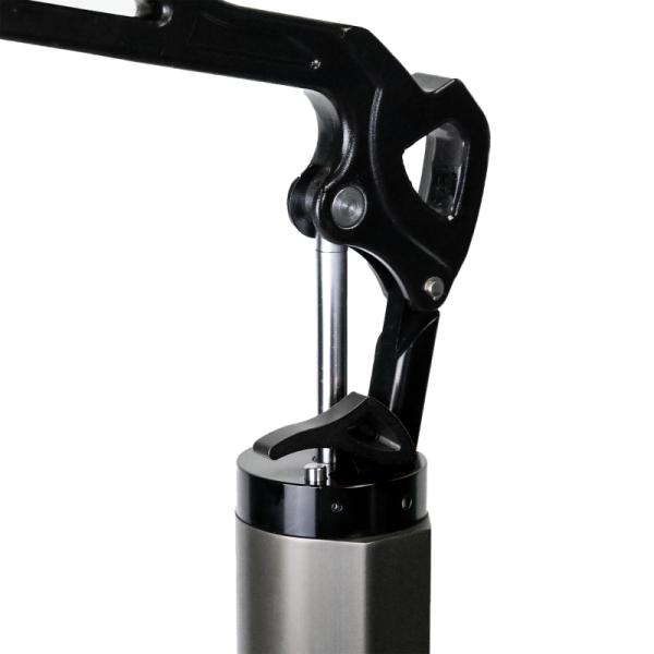 Go Rhino XG-RJ50010B