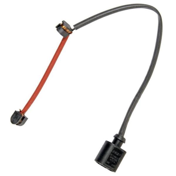 PowerStop SW-1677