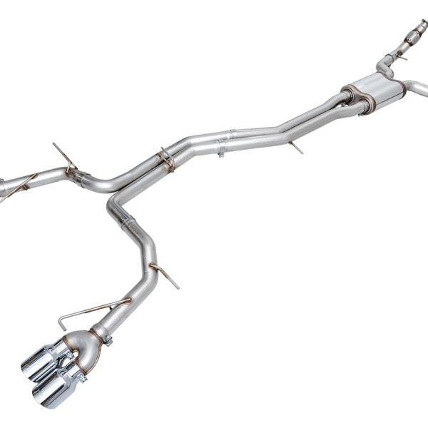 AWE Tuning 3020-42101