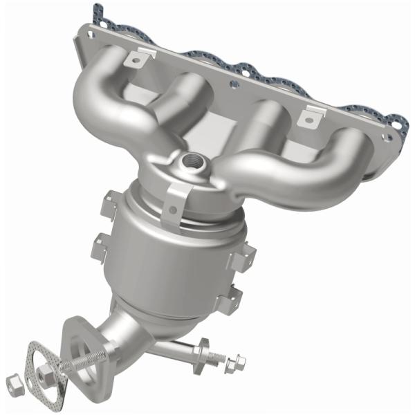MAG Converter Direct Fit Magnaflow 290084