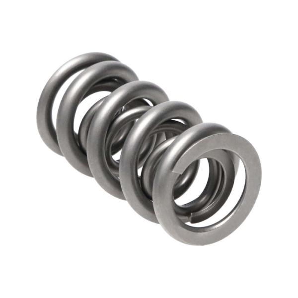 Uncategorized Manley Performance 221455-16