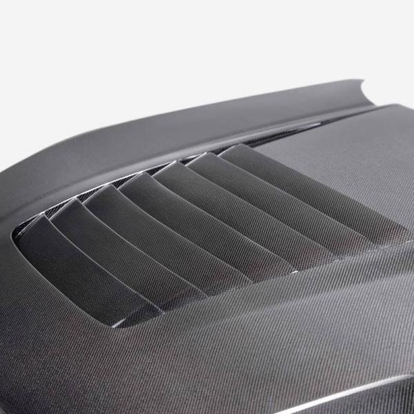 Anderson Composites AC-HD24FDMU-GT5-DS