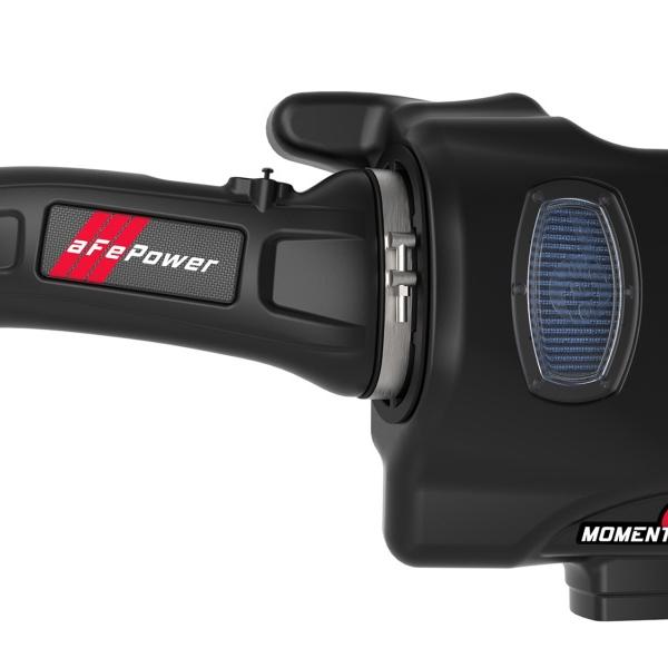 AFE Pro 5R Intake aFe 54-76313