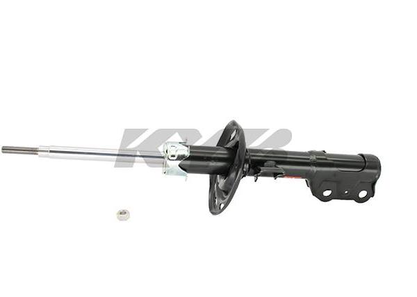 KYB 333474