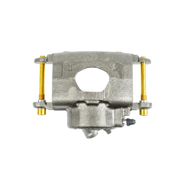 PowerStop L4021