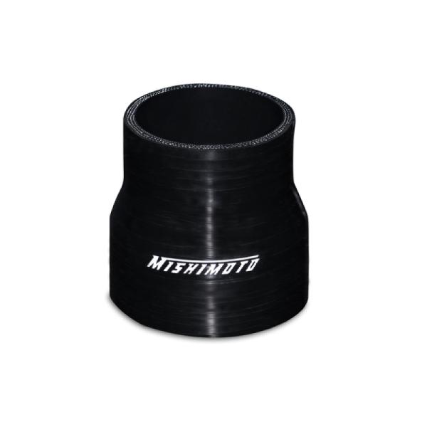 Mishimoto MMCP-22525BK