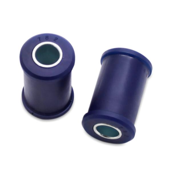 Superpro SPF0782K