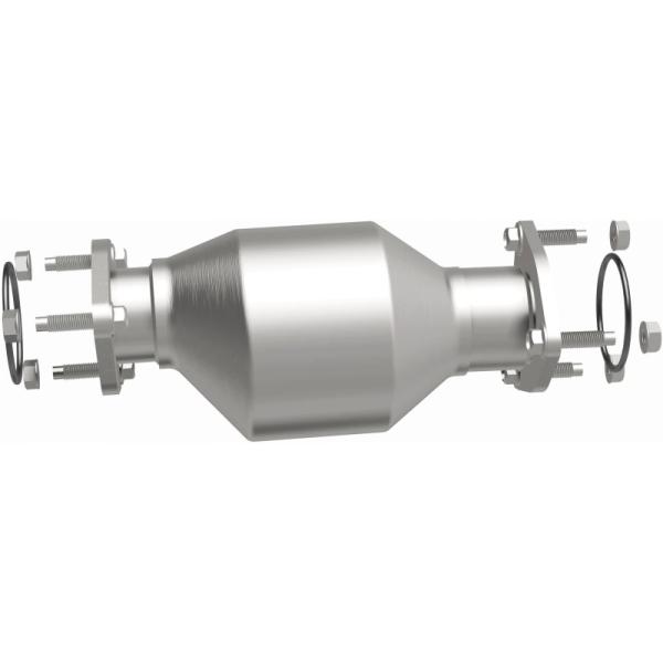 Magnaflow 52033