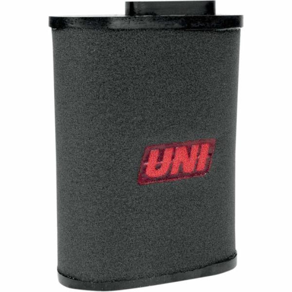 Uni Filter NU-4111
