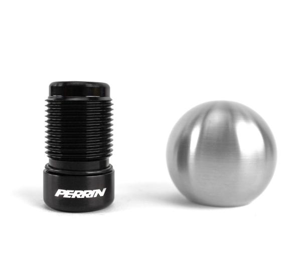 Perrin Performance PSP-INR-133-3