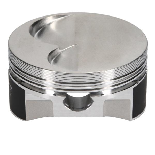 Wiseco K0166X4