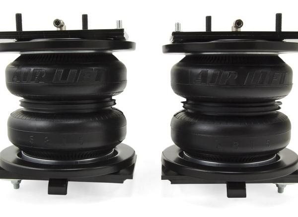 Air Lift 57589