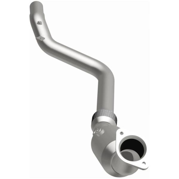 Magnaflow 4561140