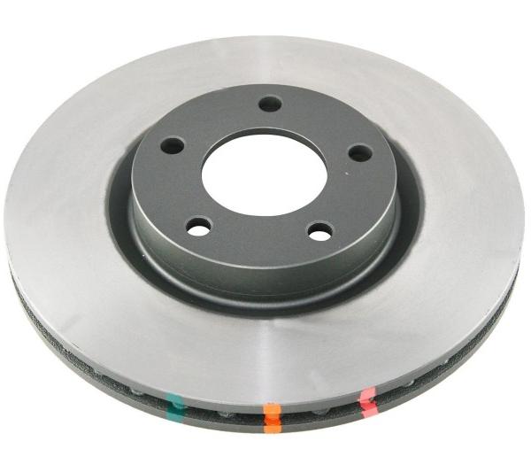 DBA 42956