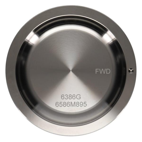 Wiseco K586M895AP