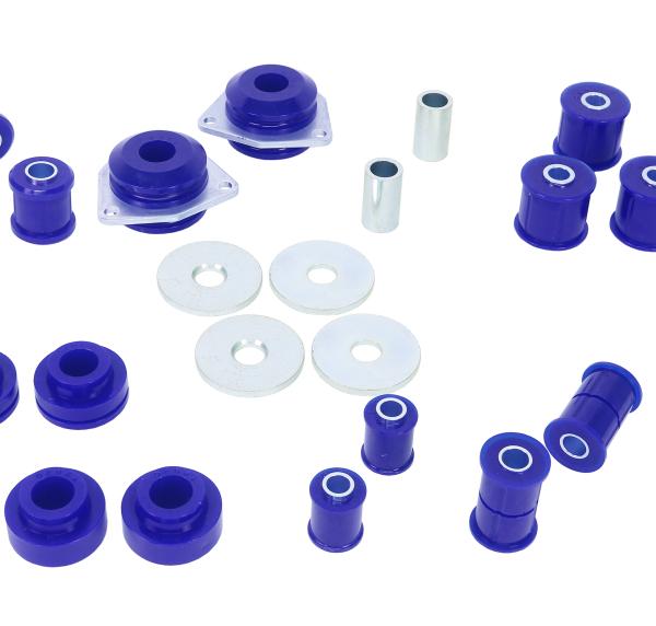 SPR Bushing Kits Superpro KIT043AK