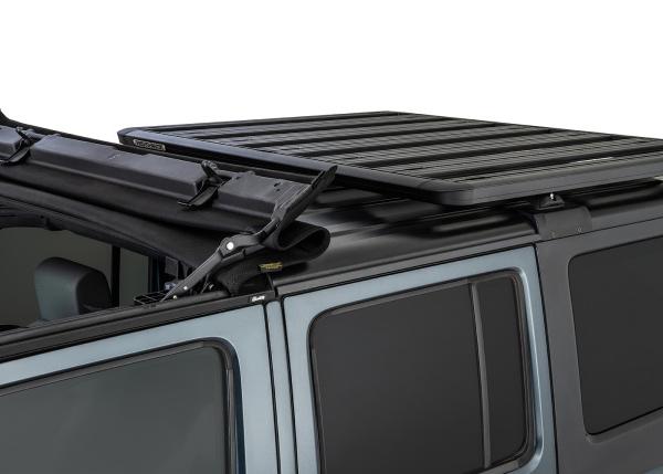 Rhino-Rack 52121F