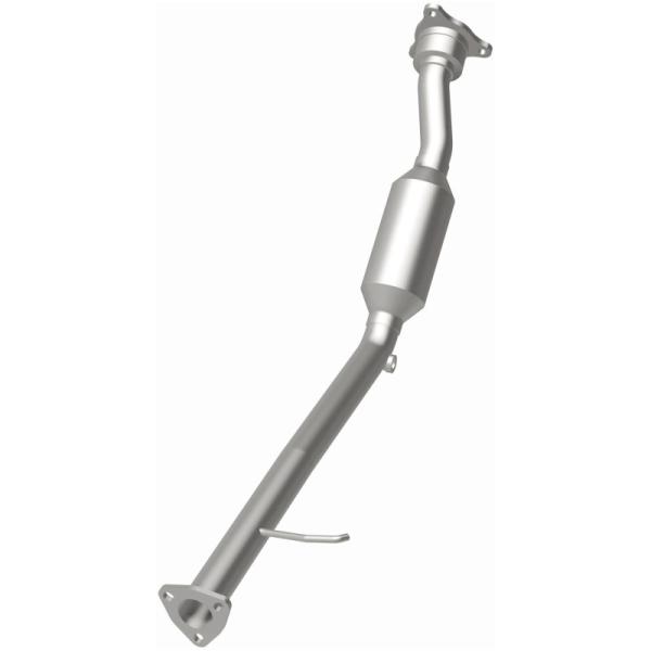 Magnaflow 4481228