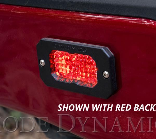 Diode Dynamics DD6436S