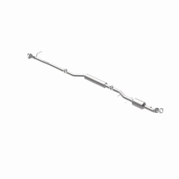 Magnaflow 21-239