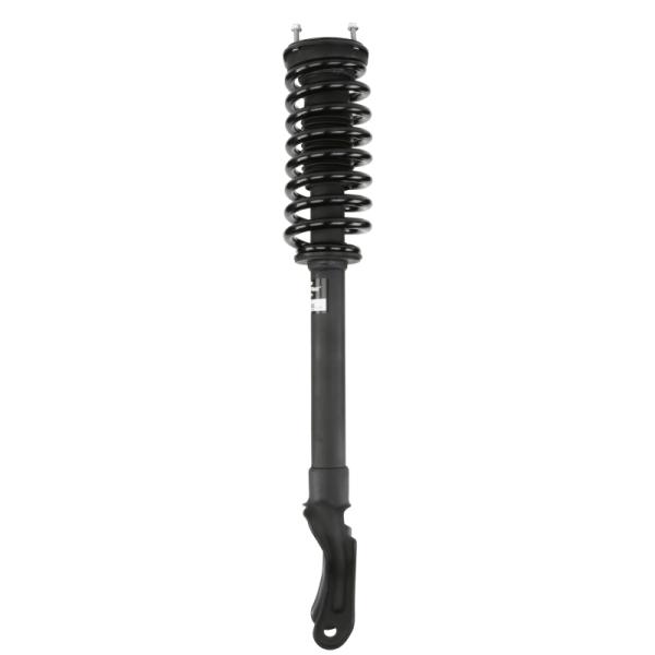 KYB Shocks & Struts Strut Plus KYB SR4690