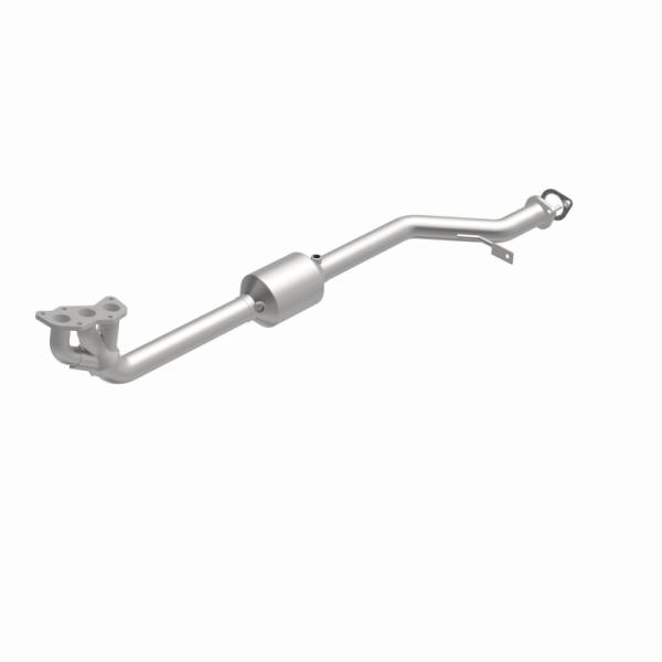 Magnaflow 24393