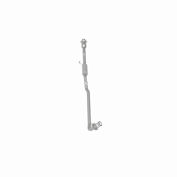 Magnaflow 93220