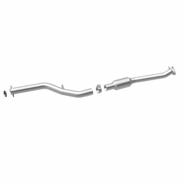 MAG Converter Direct Fit Magnaflow 21-217