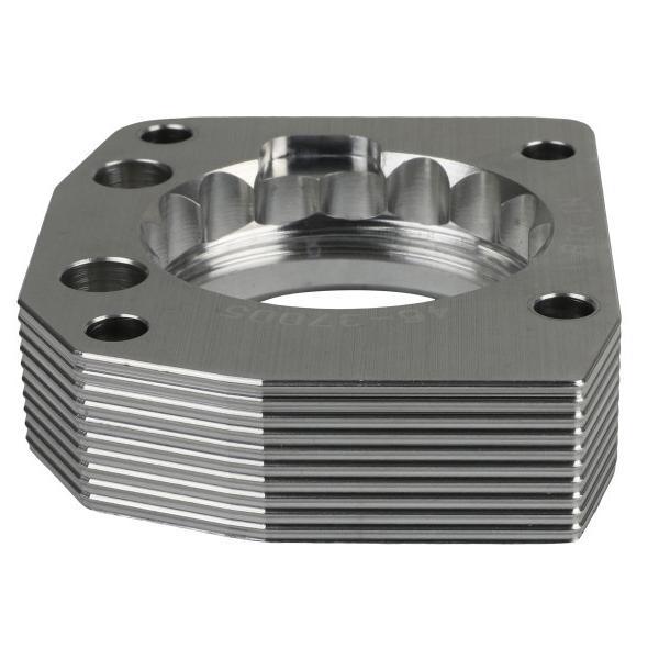AFE Silver Bullet TBS aFe 46-37005