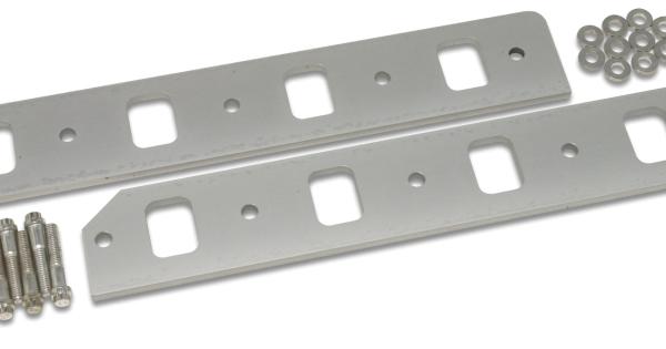 Edelbrock 2864