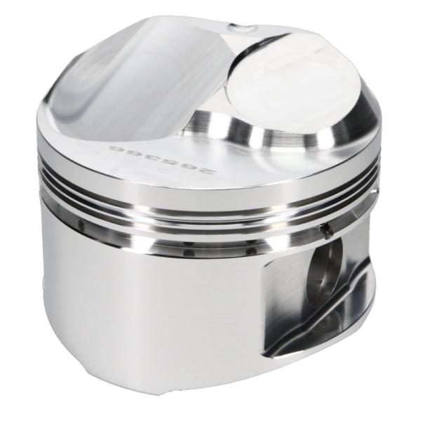 JE Pistons 267207