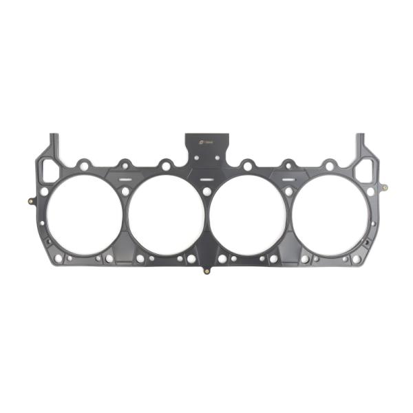 Cometic Gasket C5464-092