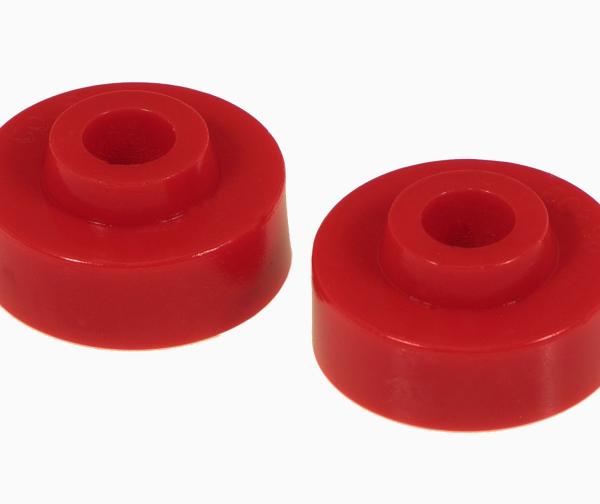 Prothane 1-1201