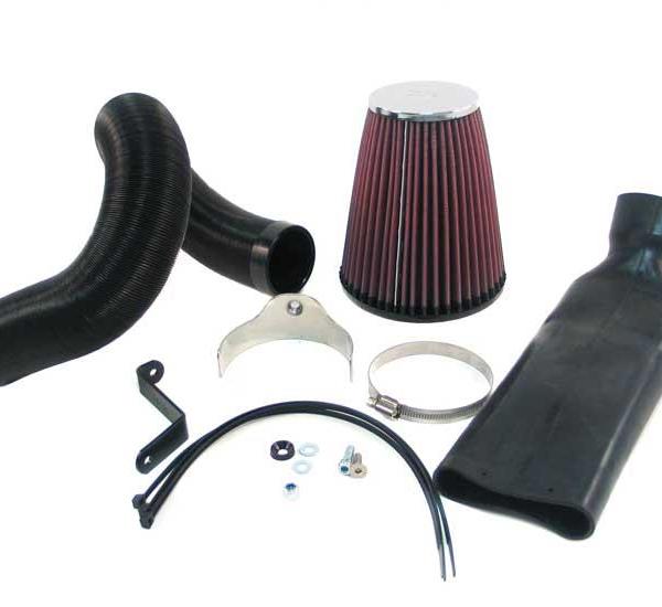 K&N Engineering 57-0366