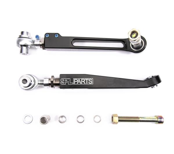 SPL Parts SPL FLCA ATS