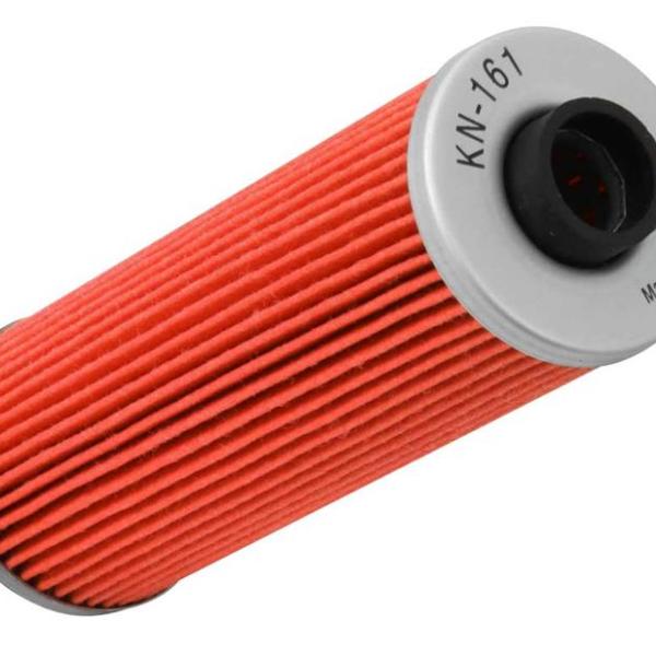 K&N Engineering KN-161