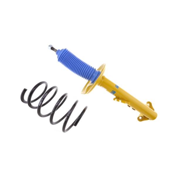 BIL B12 Series Suspension Kits Bilstein 46-189493
