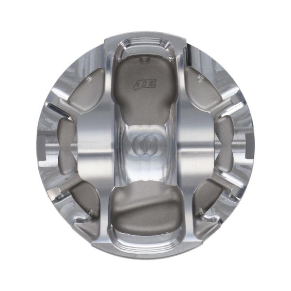 JE Pistons 311914