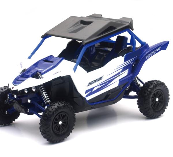 New Ray Toys 57813A