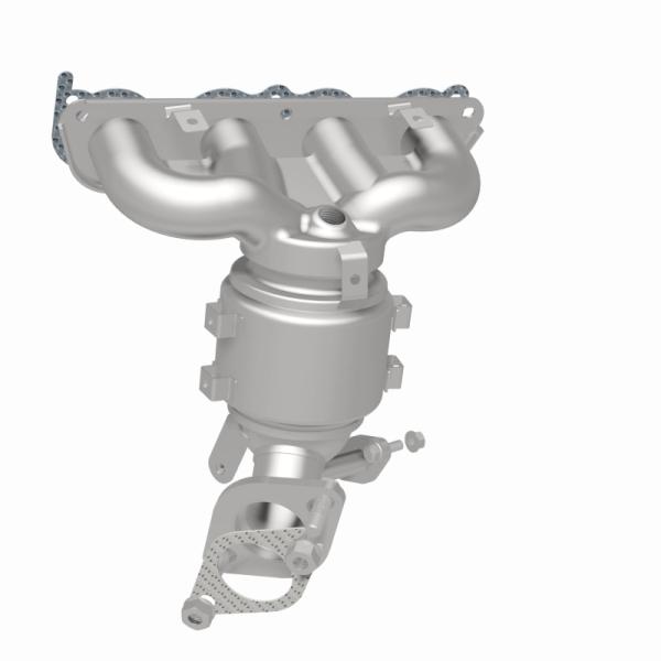MAG Converter Direct Fit Magnaflow 290084