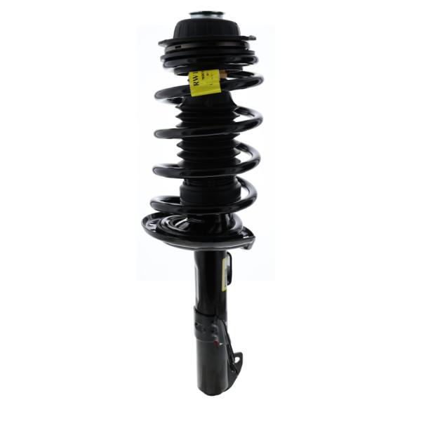 KYB SR4730